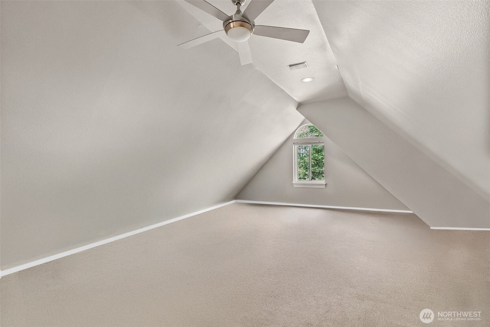 4600 Southeast Foss Road Port Orchard, WA 98366 - Photo 27 of 40 Gallery Image 27