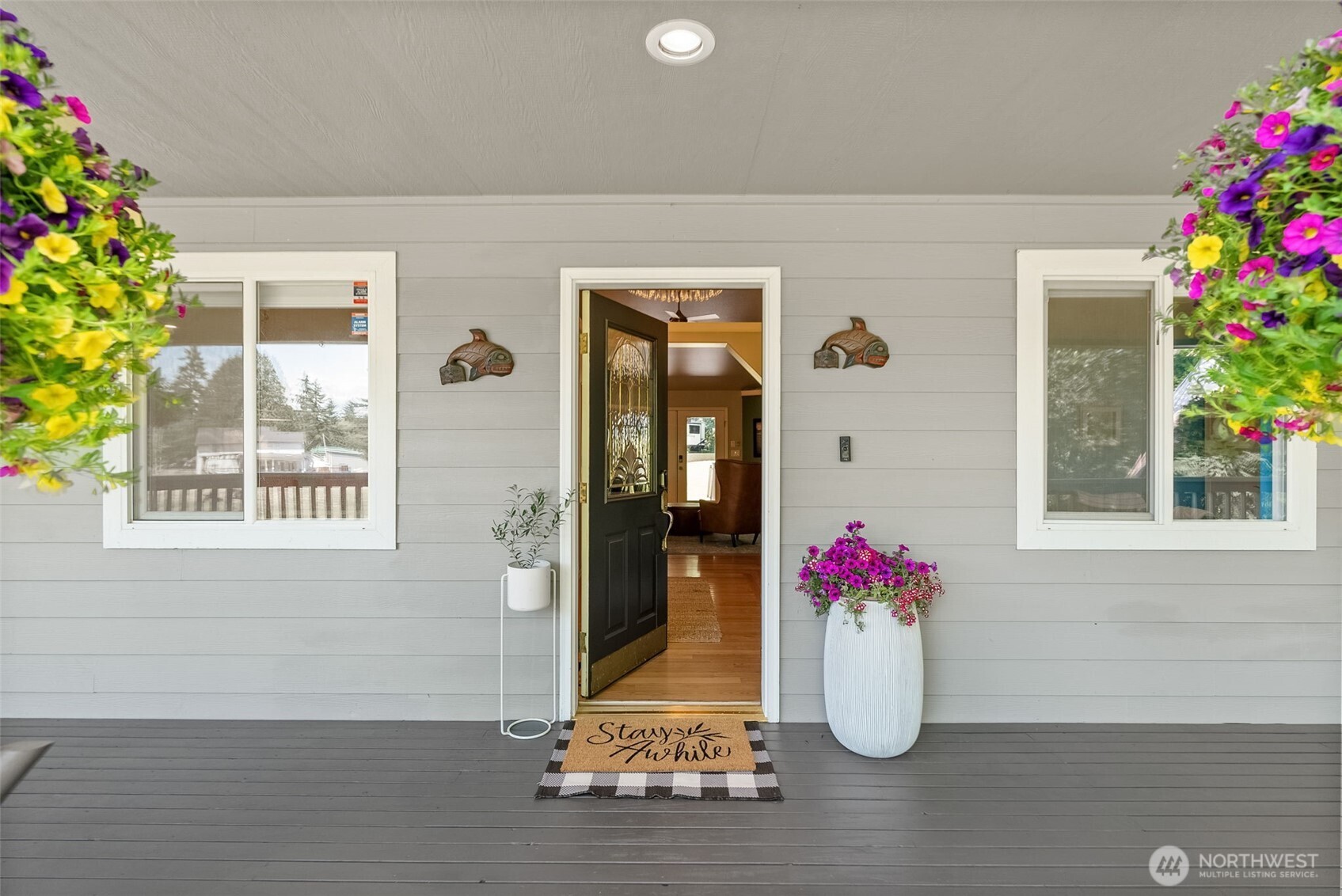 4600 Southeast Foss Road Port Orchard, WA 98366 - Photo 3 of 40 Gallery Image 3