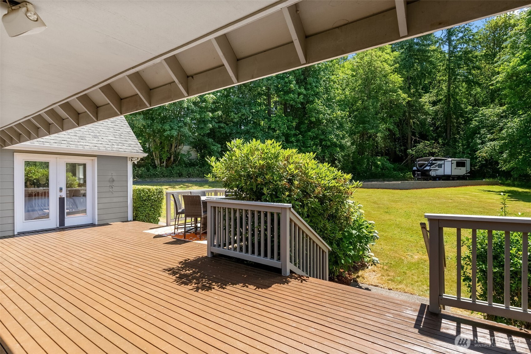 4600 Southeast Foss Road Port Orchard, WA 98366 - Photo 31 of 40 Gallery Image 31
