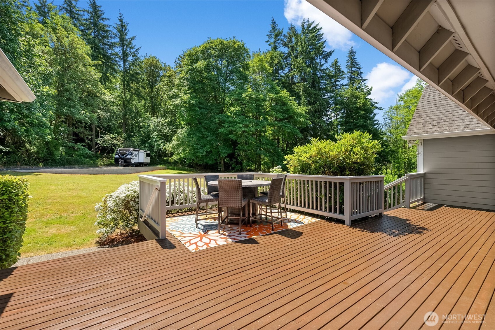 4600 Southeast Foss Road Port Orchard, WA 98366 - Photo 32 of 40 Gallery Image 32