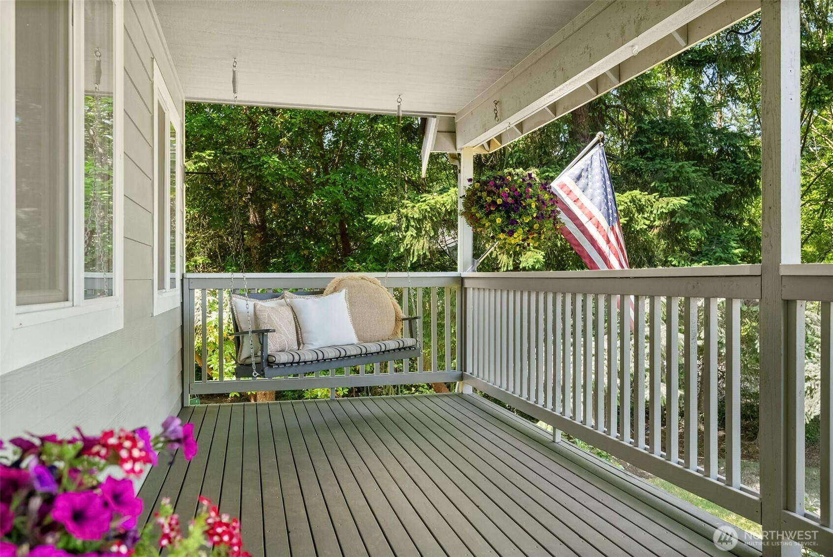 4600 Southeast Foss Road Port Orchard, WA 98366 - Photo 4 of 40 Gallery Image 4