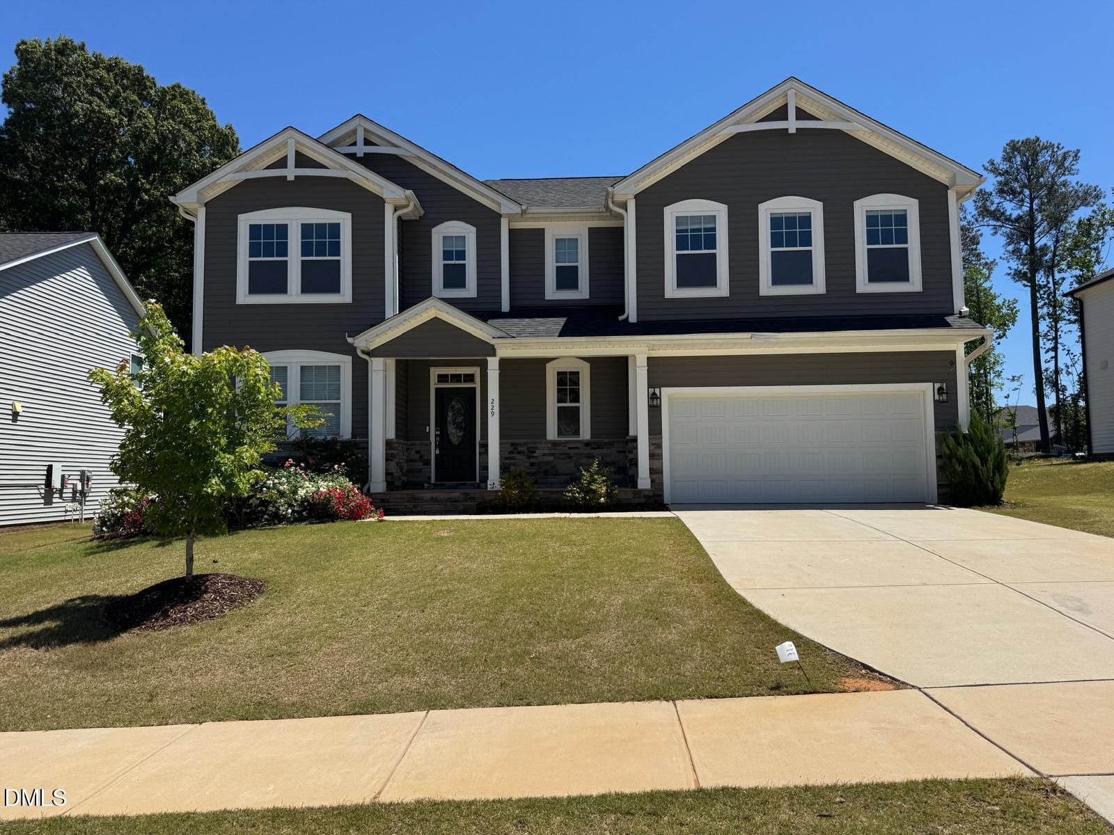 229 Karlov Road Garner, NC 27529 - Photo 1 of 34 WhatsApp Image 2026-05-22 at 11.58.27 AM