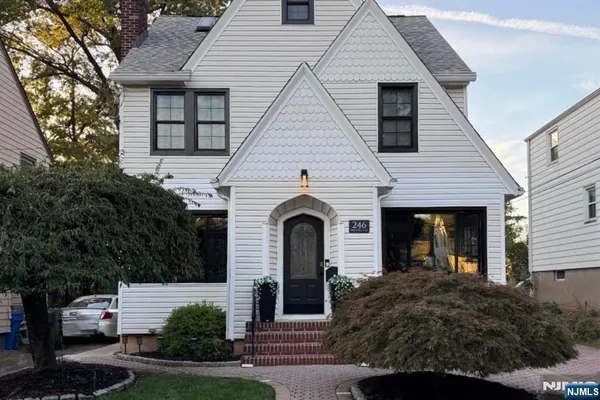 $1,150,000 | 246 Springfield Avenue, Rutherford, NJ 07070