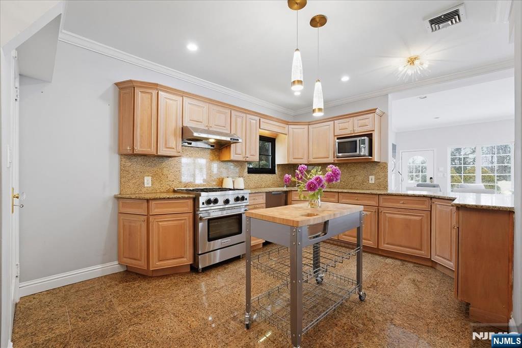 246 Springfield Avenue Rutherford, NJ 07070 - Photo 11 of 42