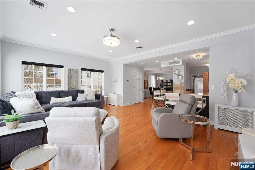 246 Springfield Avenue Rutherford, NJ 07070 - Photo 14 of 42