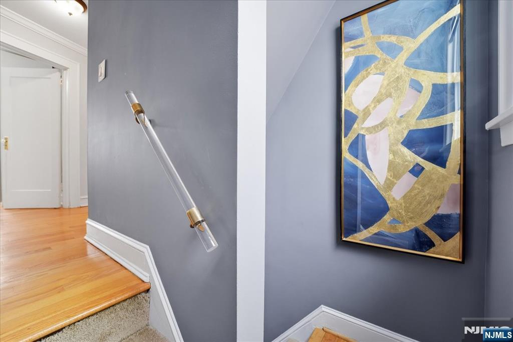 246 Springfield Avenue Rutherford, NJ 07070 - Photo 16 of 42