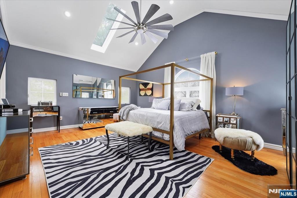 246 Springfield Avenue Rutherford, NJ 07070 - Photo 17 of 42