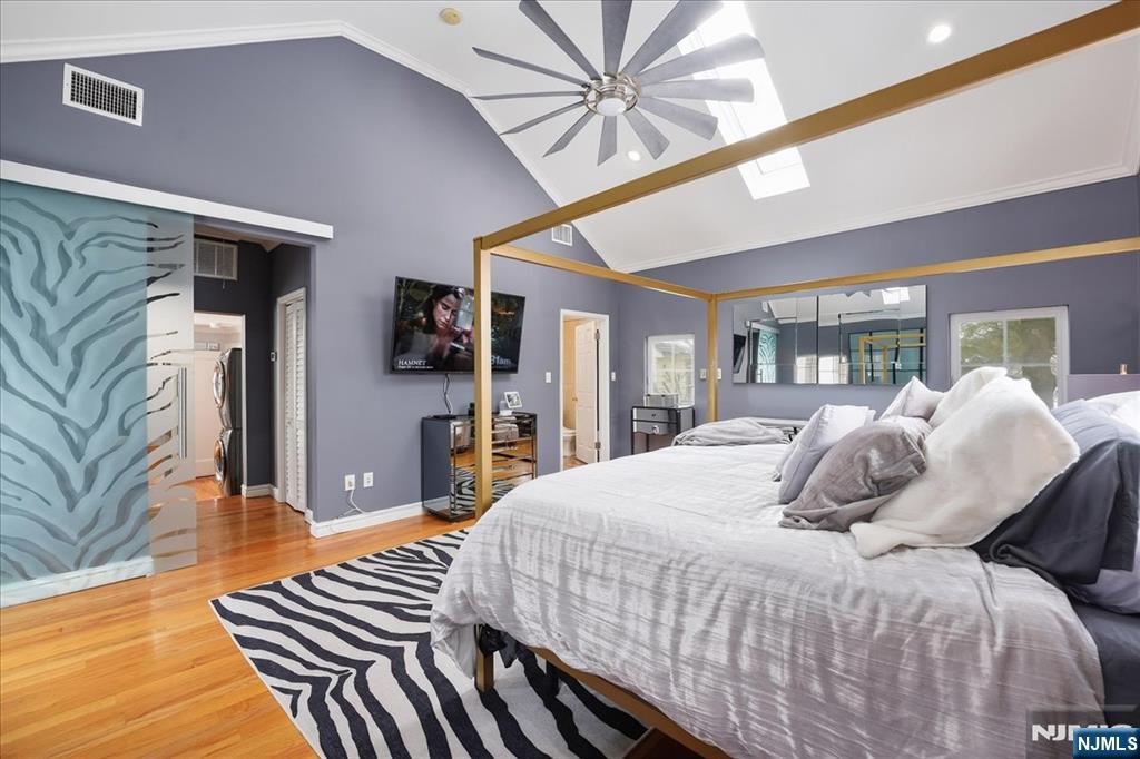 246 Springfield Avenue Rutherford, NJ 07070 - Photo 19 of 42