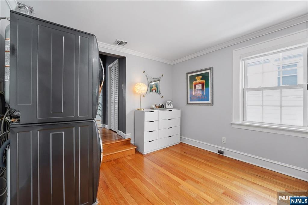 246 Springfield Avenue Rutherford, NJ 07070 - Photo 20 of 42