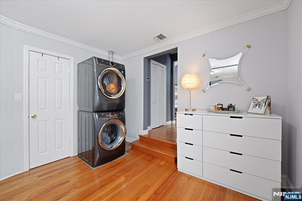 246 Springfield Avenue Rutherford, NJ 07070 - Photo 21 of 42