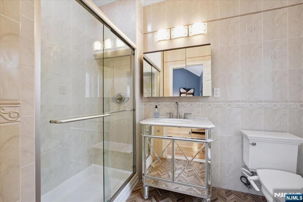 246 Springfield Avenue Rutherford, NJ 07070 - Photo 22 of 42