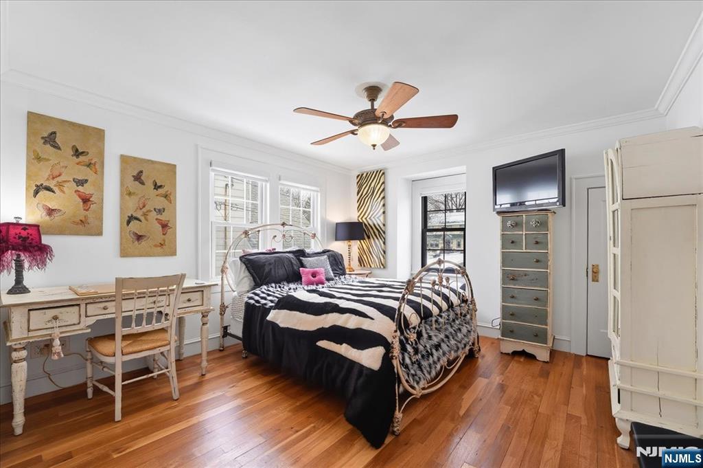 246 Springfield Avenue Rutherford, NJ 07070 - Photo 23 of 42