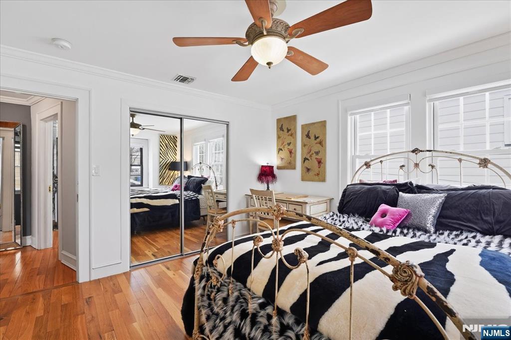 246 Springfield Avenue Rutherford, NJ 07070 - Photo 24 of 42