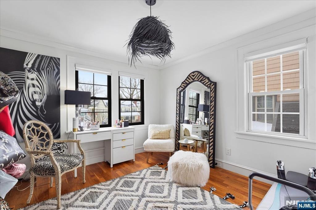 246 Springfield Avenue Rutherford, NJ 07070 - Photo 25 of 42