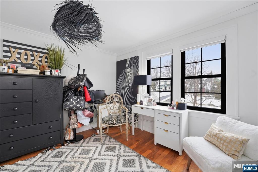 246 Springfield Avenue Rutherford, NJ 07070 - Photo 26 of 42