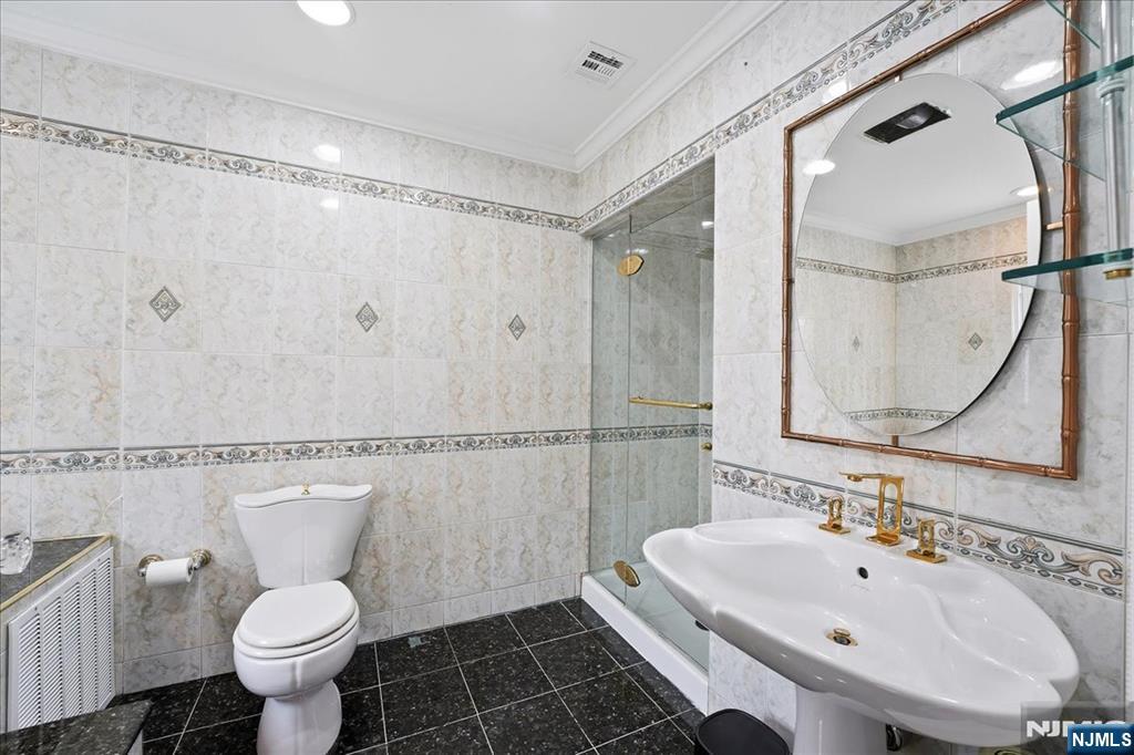 246 Springfield Avenue Rutherford, NJ 07070 - Photo 27 of 42