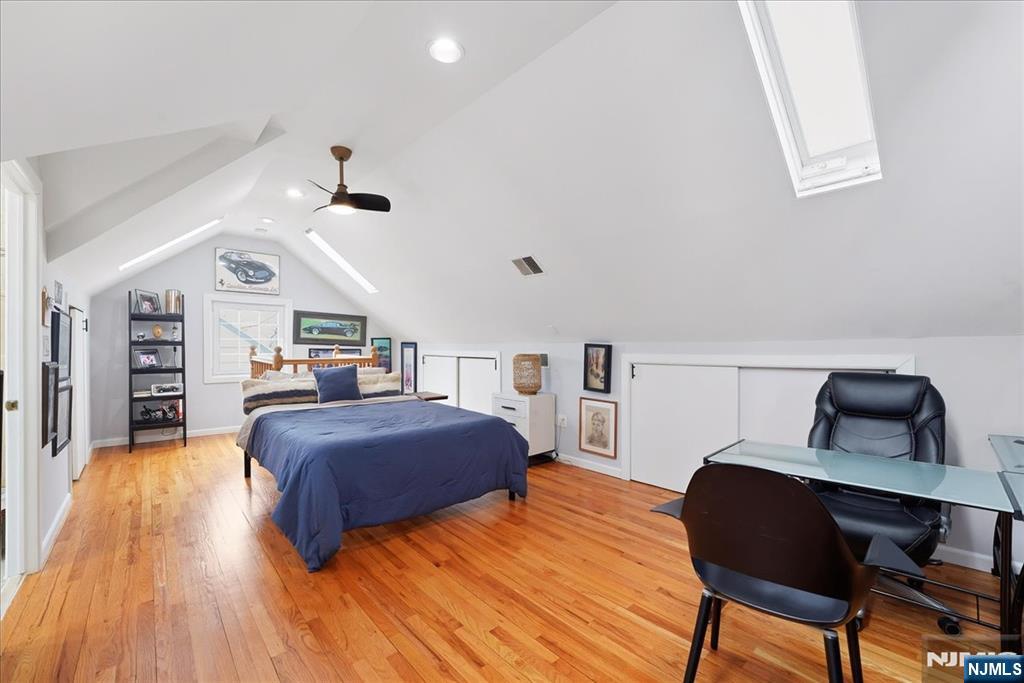 246 Springfield Avenue Rutherford, NJ 07070 - Photo 28 of 42