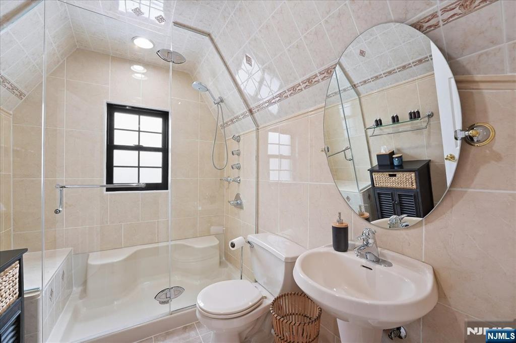 246 Springfield Avenue Rutherford, NJ 07070 - Photo 30 of 42