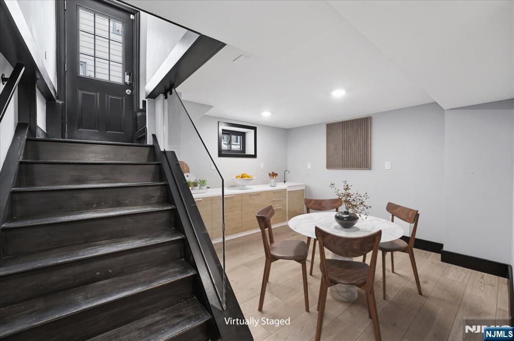 246 Springfield Avenue Rutherford, NJ 07070 - Photo 31 of 42