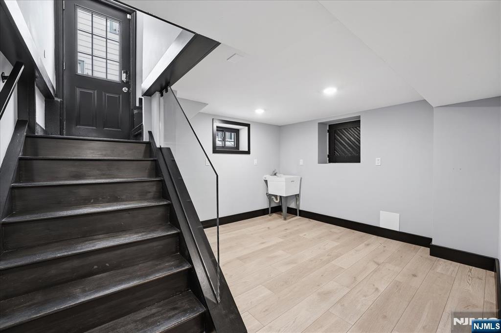 246 Springfield Avenue Rutherford, NJ 07070 - Photo 32 of 42