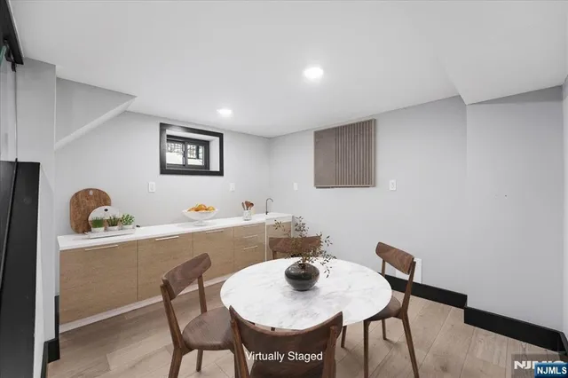 $1,185,000 | 246 Springfield Avenue, Rutherford, NJ 07070