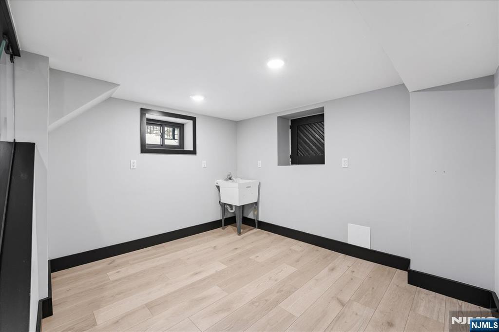 246 Springfield Avenue Rutherford, NJ 07070 - Photo 34 of 42