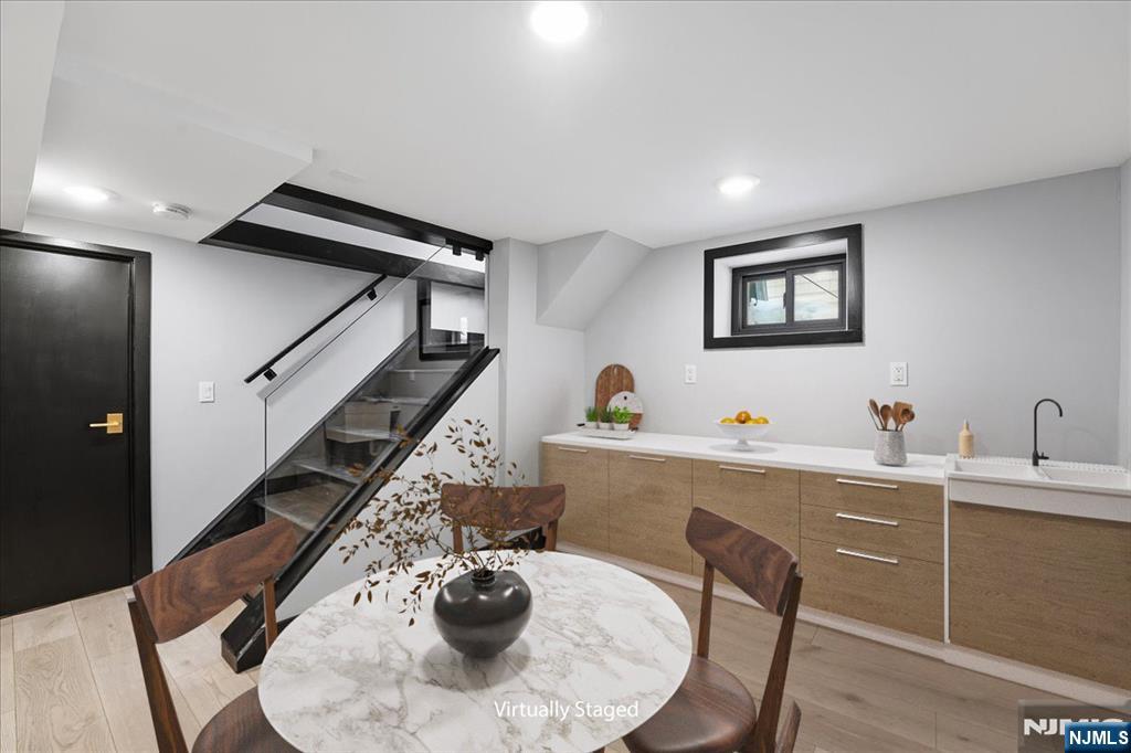 246 Springfield Avenue Rutherford, NJ 07070 - Photo 35 of 42