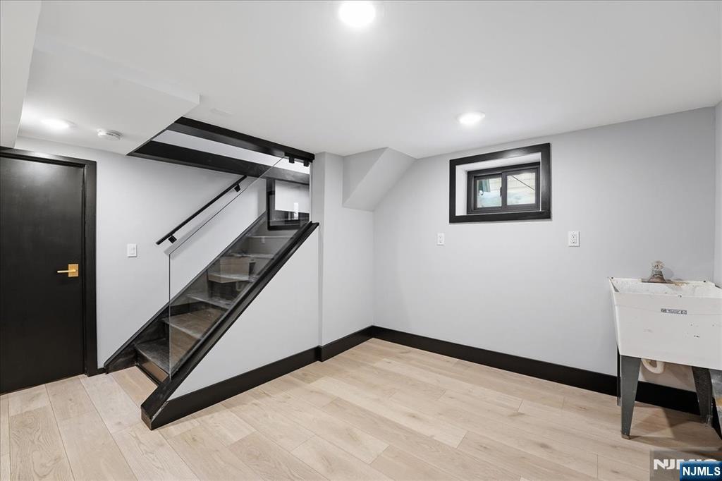 246 Springfield Avenue Rutherford, NJ 07070 - Photo 36 of 42