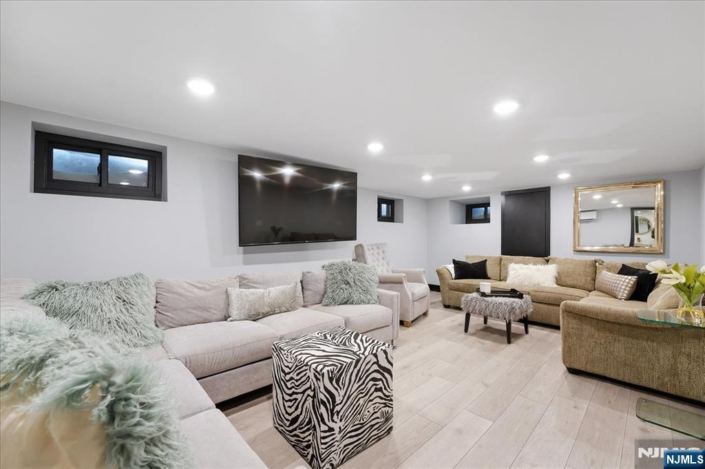 246 Springfield Avenue Rutherford, NJ 07070 - Photo 37 of 42