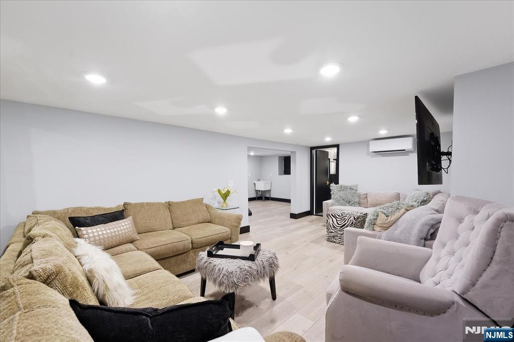 246 Springfield Avenue Rutherford, NJ 07070 - Photo 38 of 42