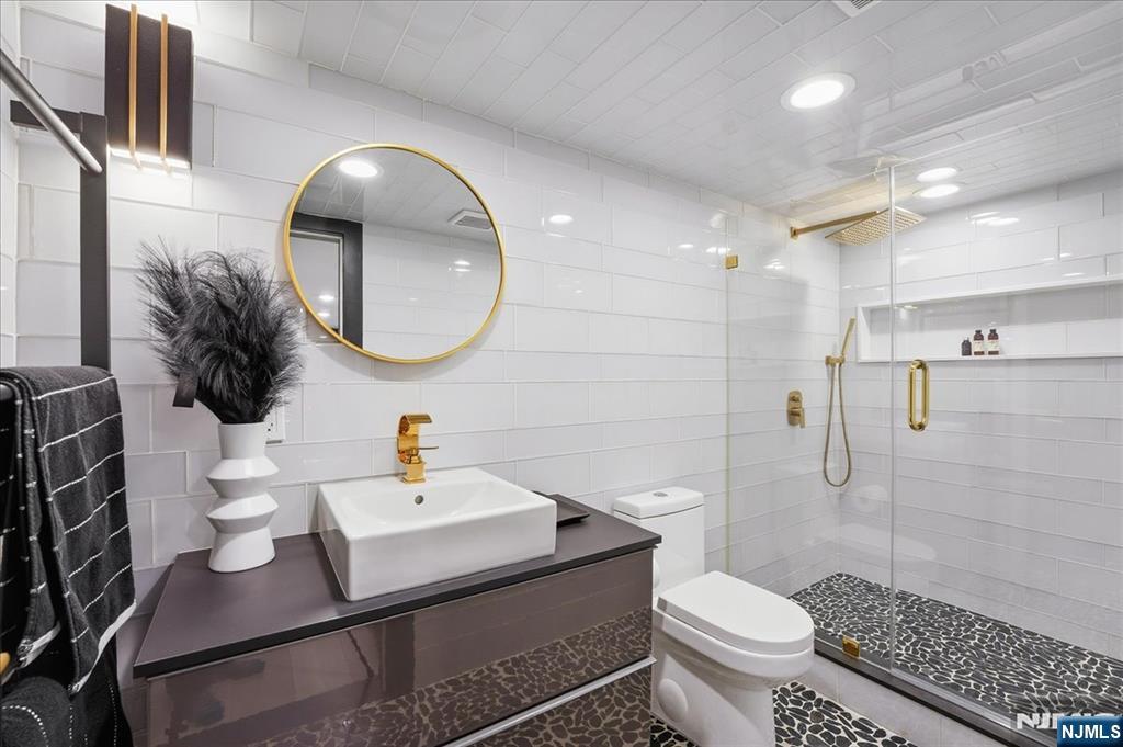 246 Springfield Avenue Rutherford, NJ 07070 - Photo 39 of 42