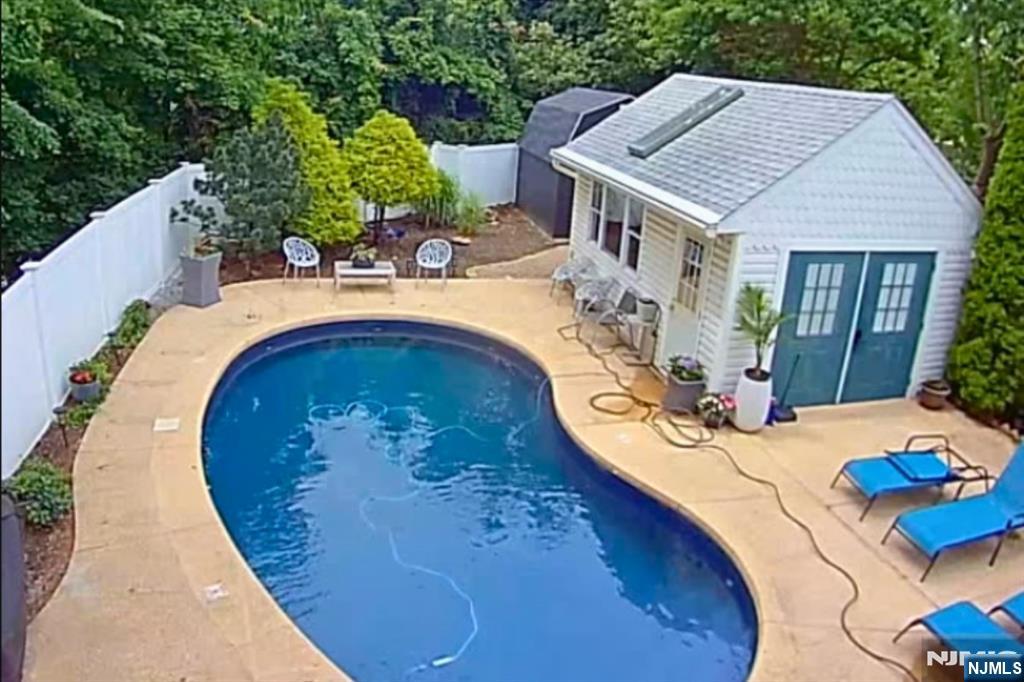 246 Springfield Avenue Rutherford, NJ 07070 - Photo 40 of 42