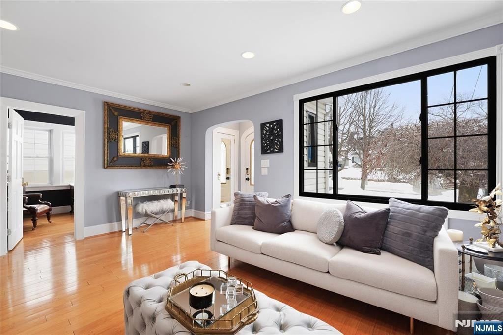 246 Springfield Avenue Rutherford, NJ 07070 - Photo 5 of 42