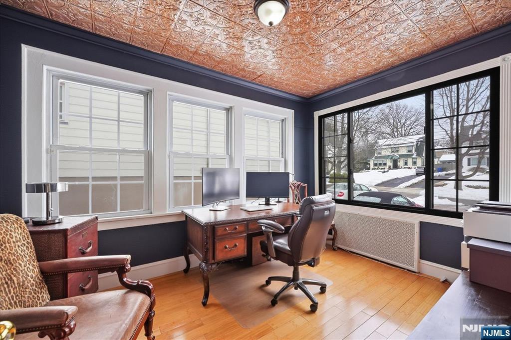 246 Springfield Avenue Rutherford, NJ 07070 - Photo 6 of 42