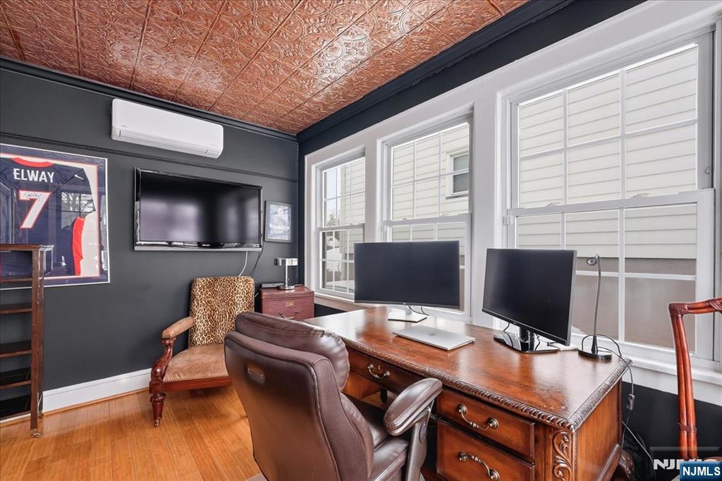 246 Springfield Avenue Rutherford, NJ 07070 - Photo 7 of 42