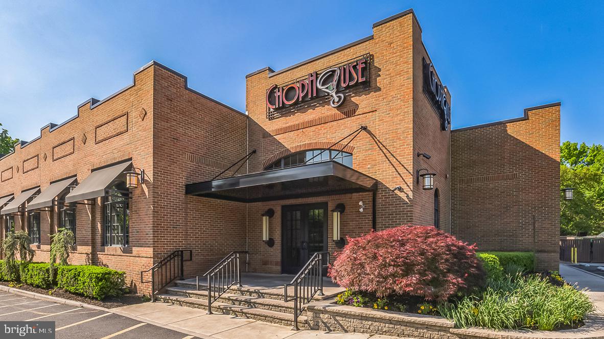 3 Clementon Road East Gibbsboro, NJ 08026 - Photo 5 of 10