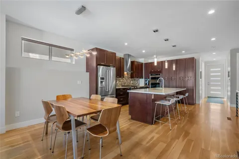 $1,325,000 | 3970 Vrain Street, Denver, CO 80212