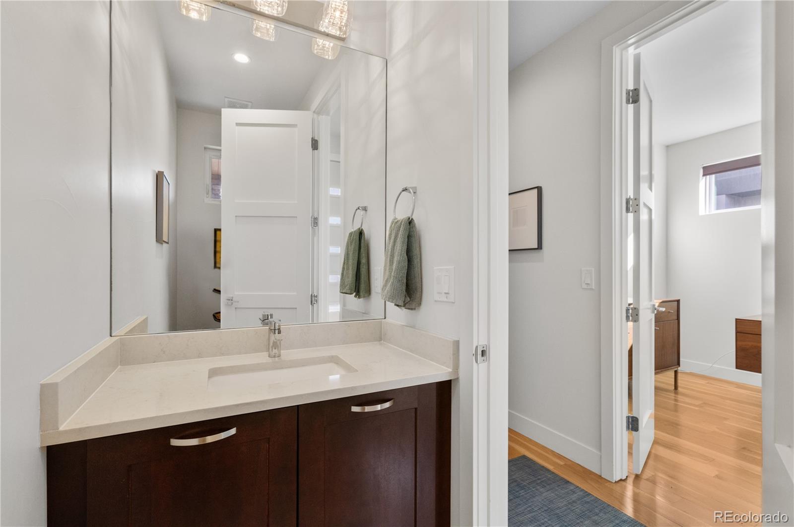 3970 Vrain Street Denver, CO 80212 - Photo 15 of 49