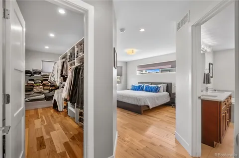 $1,325,000 | 3970 Vrain Street, Denver, CO 80212