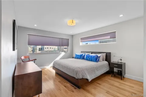 $1,325,000 | 3970 Vrain Street, Denver, CO 80212