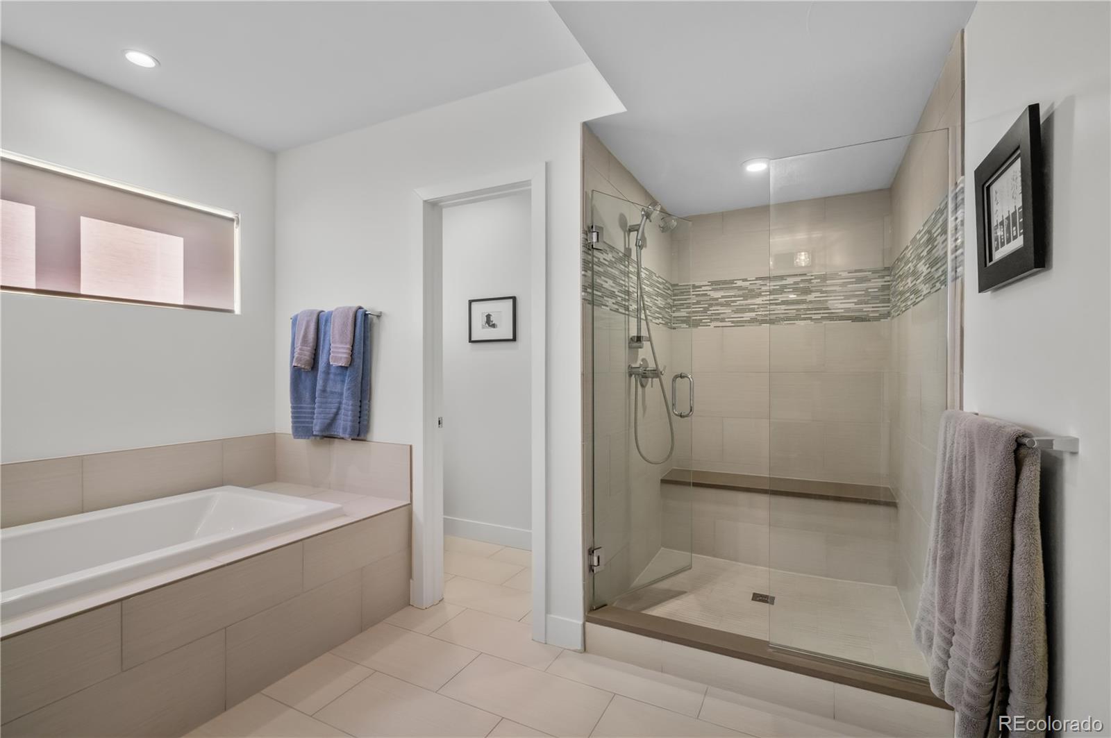 3970 Vrain Street Denver, CO 80212 - Photo 18 of 49