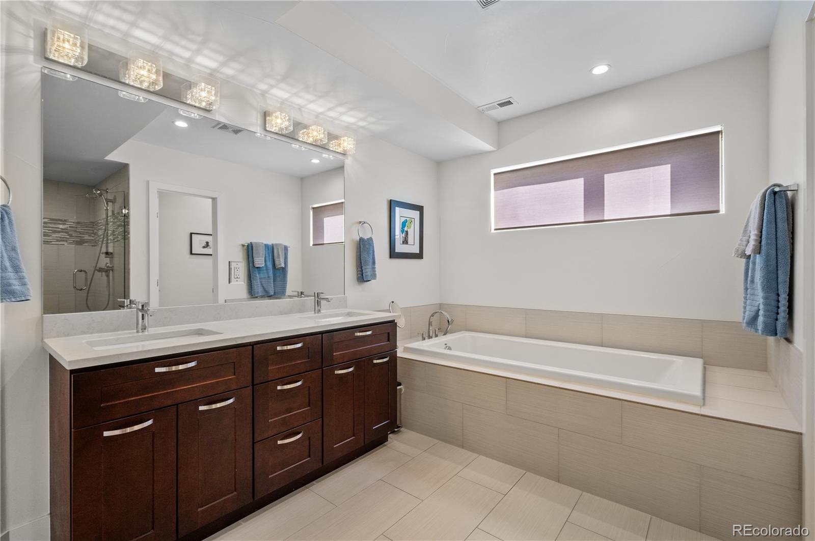 3970 Vrain Street Denver, CO 80212 - Photo 19 of 49