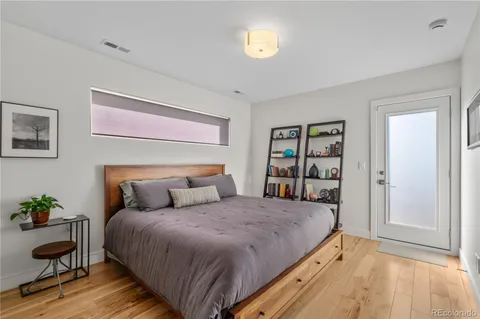 $1,325,000 | 3970 Vrain Street, Denver, CO 80212