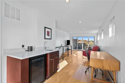 $1,325,000 | 3970 Vrain Street, Denver, CO 80212