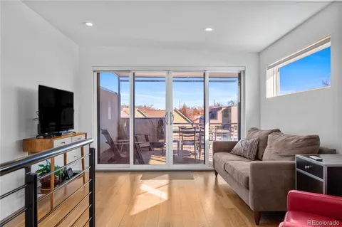 $1,325,000 | 3970 Vrain Street, Denver, CO 80212