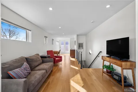 $1,325,000 | 3970 Vrain Street, Denver, CO 80212