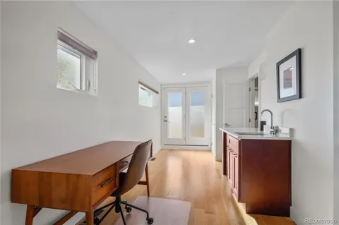 $1,325,000 | 3970 Vrain Street, Denver, CO 80212