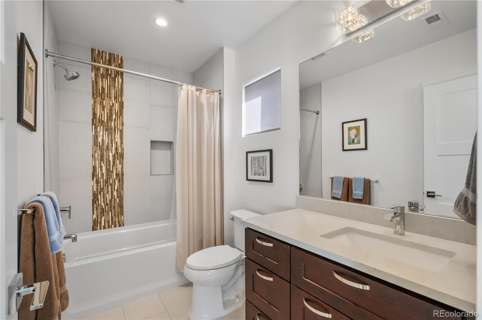 3970 Vrain Street Denver, CO 80212 - Photo 25 of 49