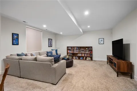 $1,325,000 | 3970 Vrain Street, Denver, CO 80212