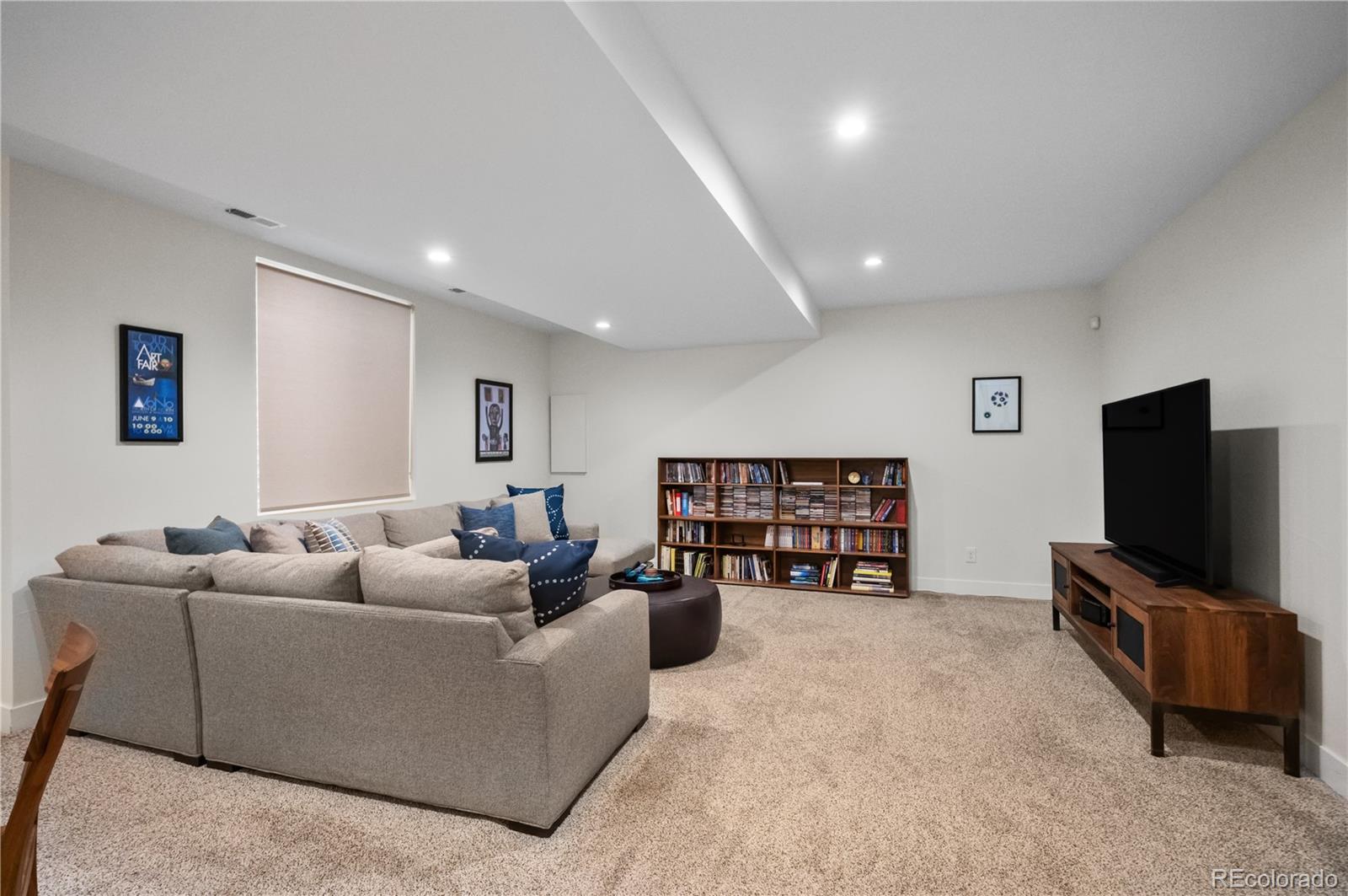 3970 Vrain Street Denver, CO 80212 - Photo 26 of 49